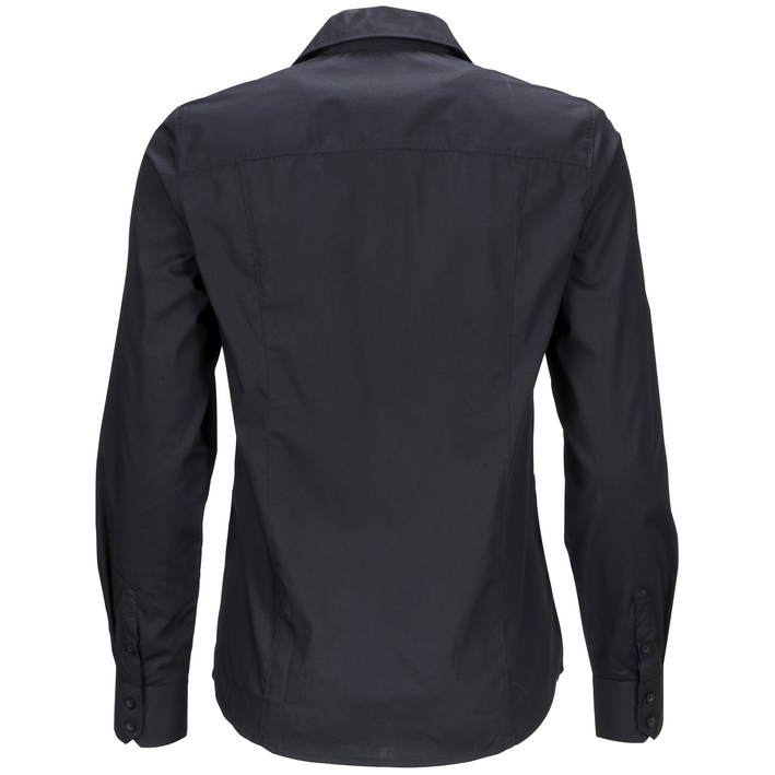 02.0641 James & Nicholson - JN 641 black .002