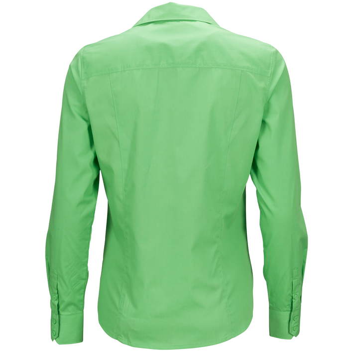 02.0641 James & Nicholson - JN 641 lime green .042