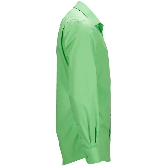 02.0642 James & Nicholson - JN 642 lime green .042