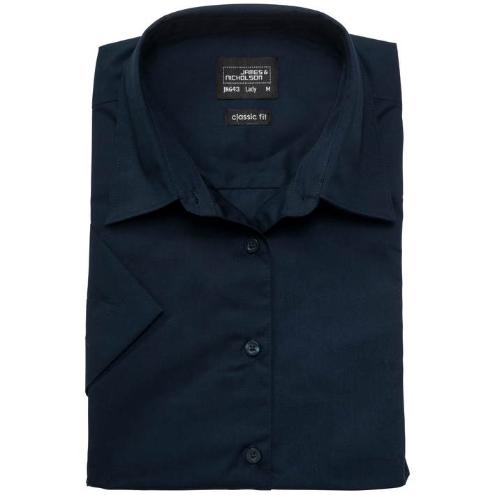 02.0643 James & Nicholson - JN 643 navy .003