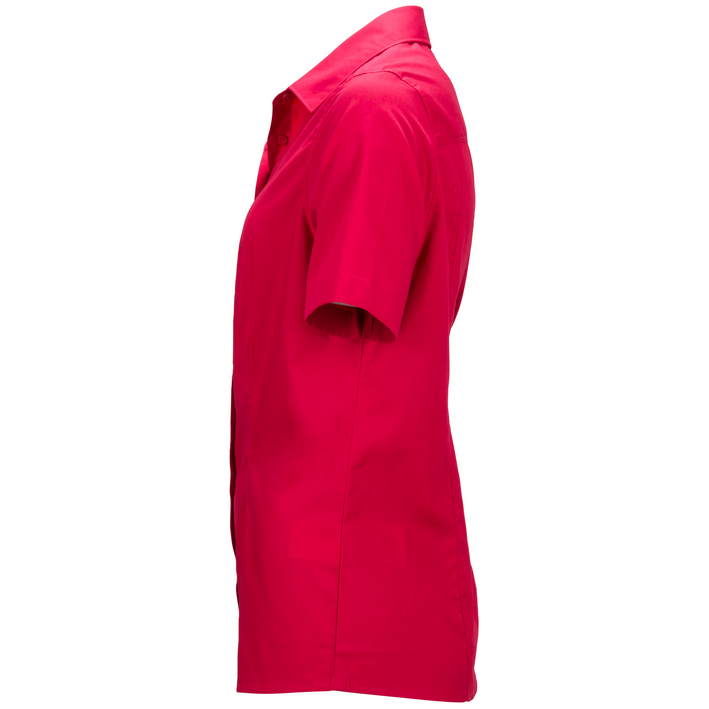 02.0643 James & Nicholson - JN 643 red .004