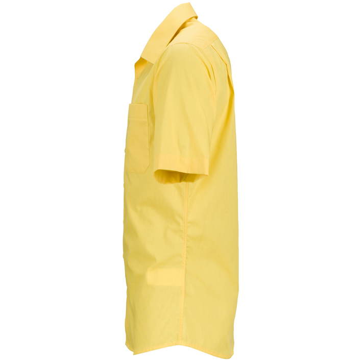 02.0644 James & Nicholson - JN 644 yellow .200