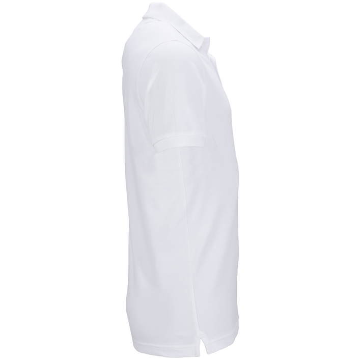 02.0710 James & Nicholson - JN 710 white .001