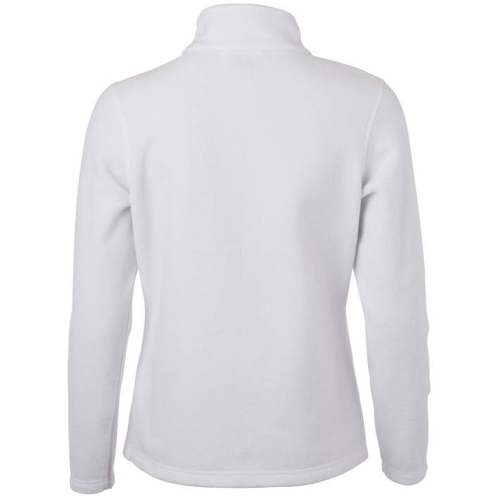 02.0781 James & Nicholson - JN 781 white .001