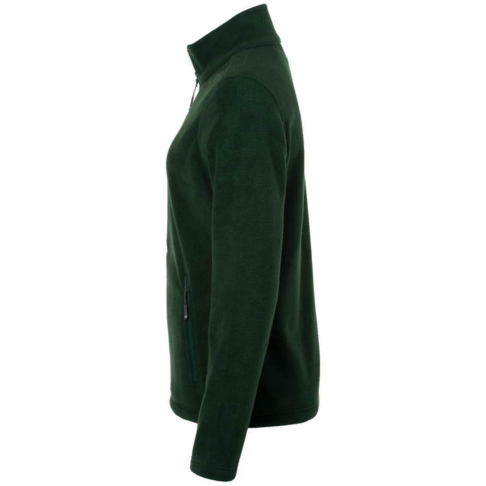 02.0781 James & Nicholson - JN 781 dark green .028
