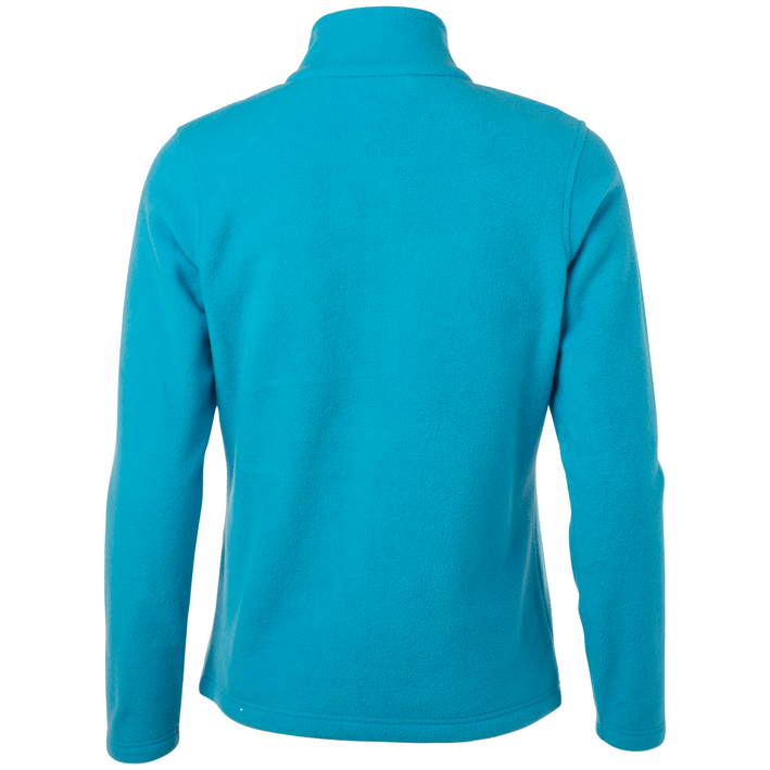 02.0781 James & Nicholson - JN 781 turquoise .440