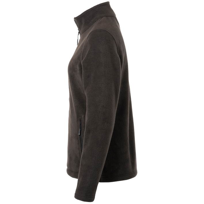 02.0781 James & Nicholson - JN 781 dark grey .670