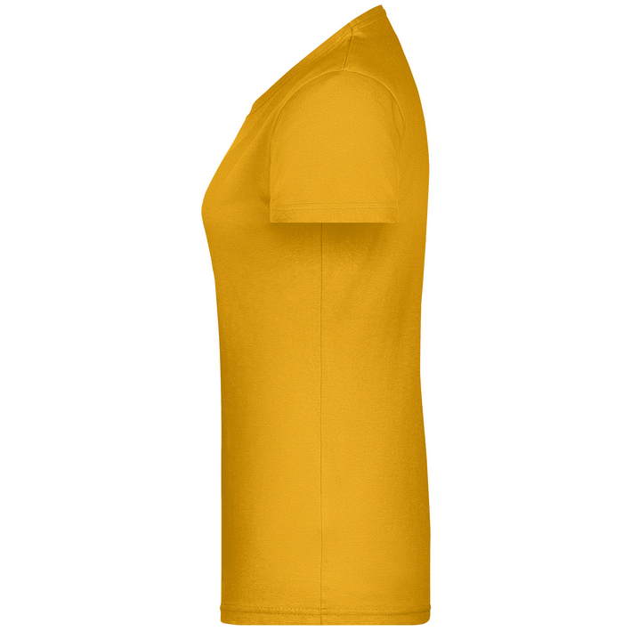 02.0789 James & Nicholson - JN 789 gold yellow .031