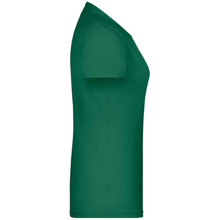 02.0789 James & Nicholson - JN 789 irish green .035