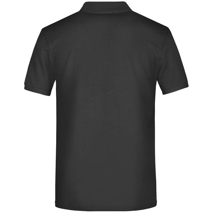 02.0792 James & Nicholson - JN 792 black .002