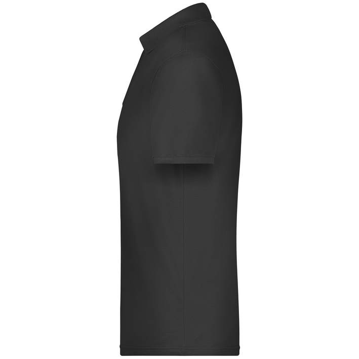 02.0792 James & Nicholson - JN 792 black .002
