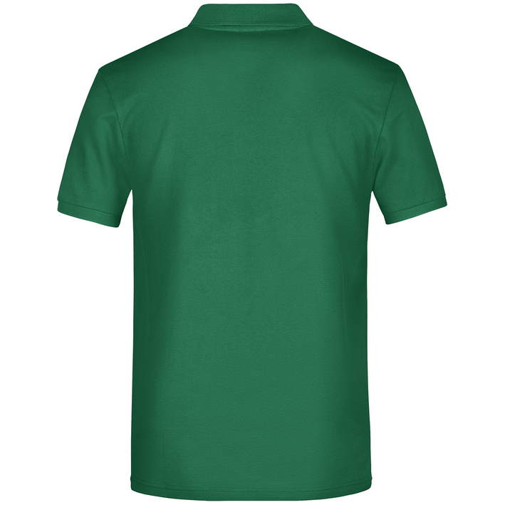 02.0792 James & Nicholson - JN 792 irish green .035