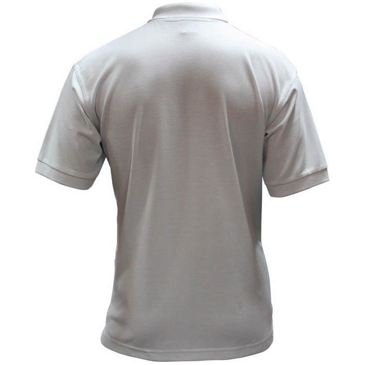 02.0801 James & Nicholson - JN 801 white .001