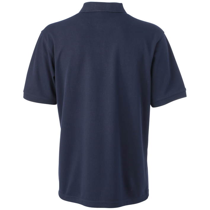 02.0830 James & Nicholson - JN 830 navy .003