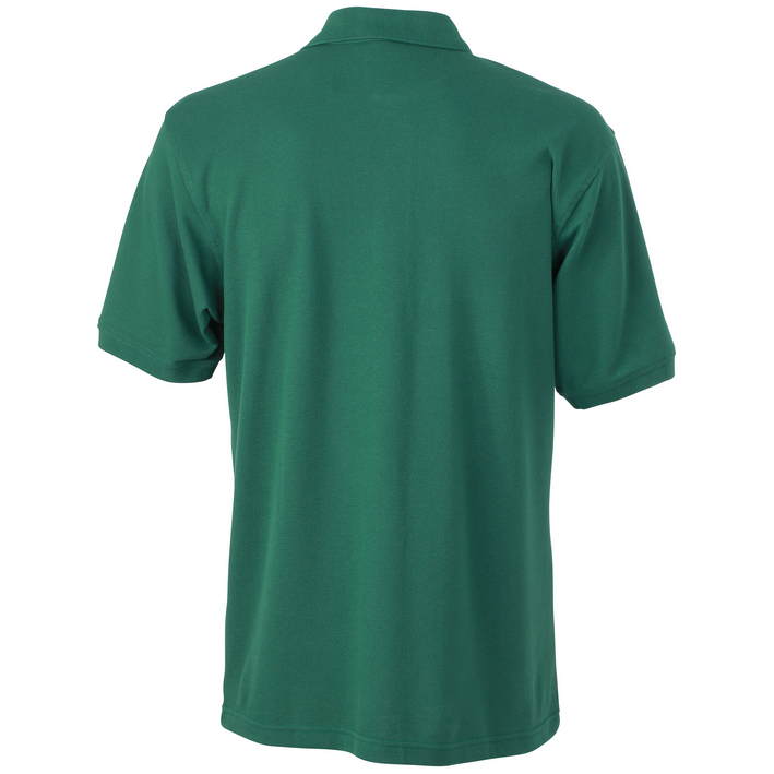 02.0830 James & Nicholson - JN 830 dark green .028