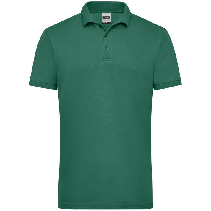 02.0830 James & Nicholson - JN 830 dark green .028