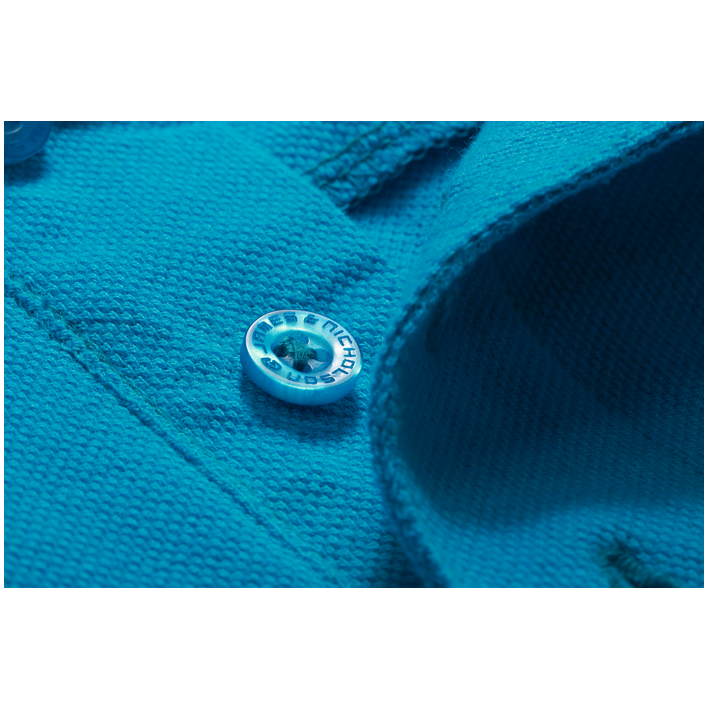 02.0830 James & Nicholson - JN 830 turquoise .440