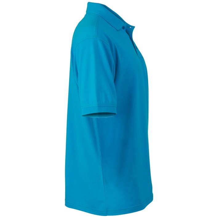 02.0830 James & Nicholson - JN 830 turquoise .440