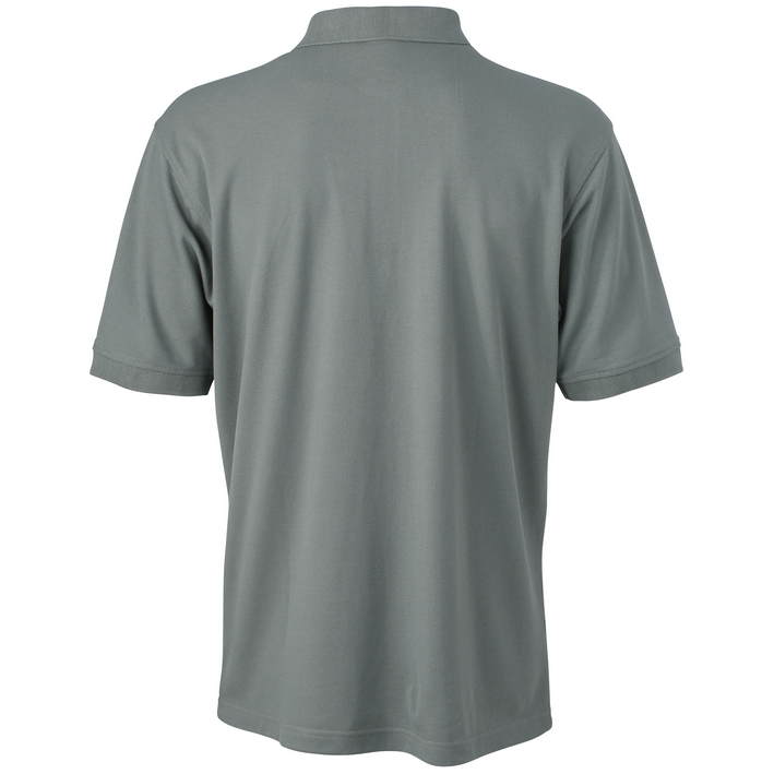 02.0830 James & Nicholson - JN 830 dark grey .670