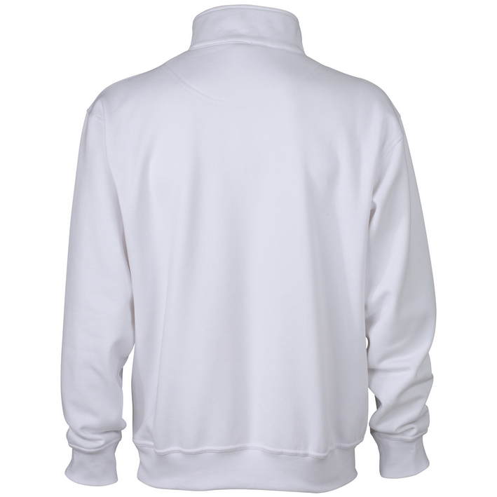 02.0831 James & Nicholson - JN 831 white .001