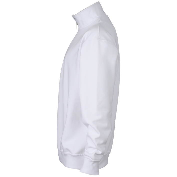 02.0831 James & Nicholson - JN 831 white .001