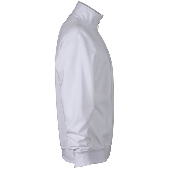 02.0831 James & Nicholson - JN 831 white .001