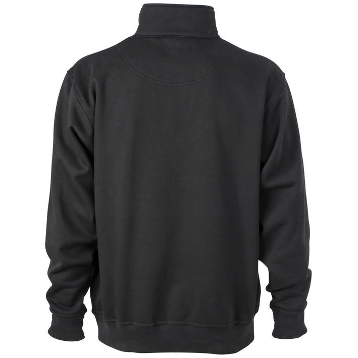 02.0831 James & Nicholson - JN 831 black .002