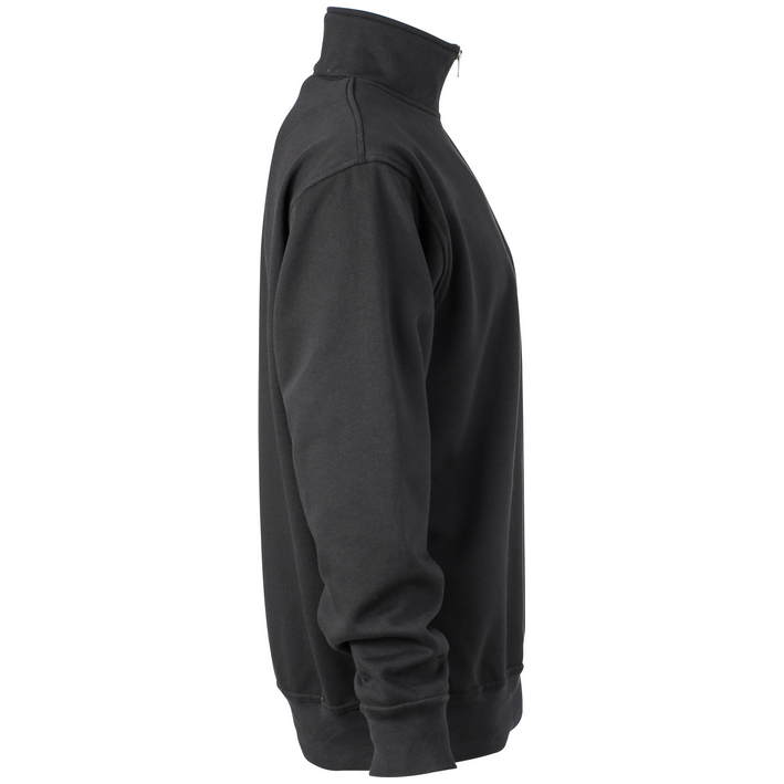 02.0831 James & Nicholson - JN 831 black .002