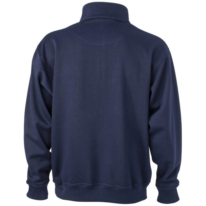 02.0831 James & Nicholson - JN 831 navy .003