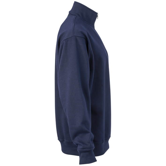 02.0831 James & Nicholson - JN 831 navy .003