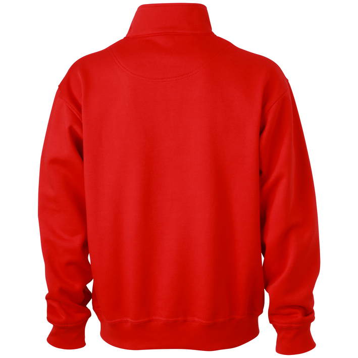 02.0831 James & Nicholson - JN 831 red .004