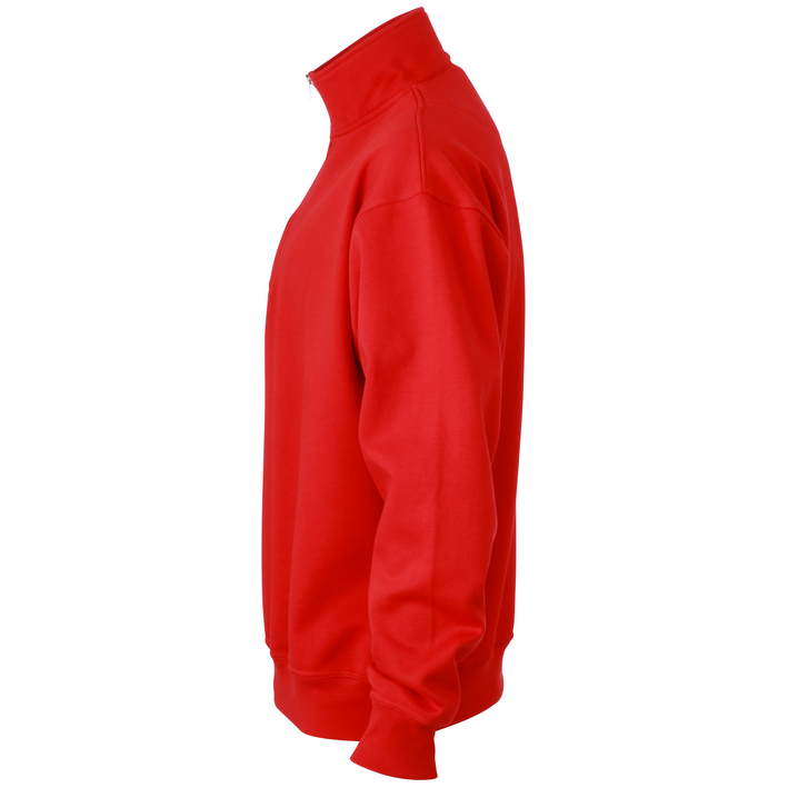 02.0831 James & Nicholson - JN 831 red .004