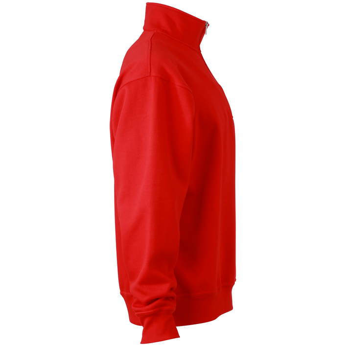 02.0831 James & Nicholson - JN 831 red .004