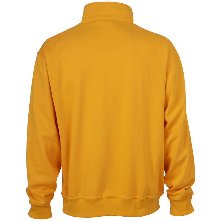 02.0831 James & Nicholson - JN 831 gold yellow .031