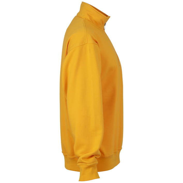 02.0831 James & Nicholson - JN 831 gold yellow .031