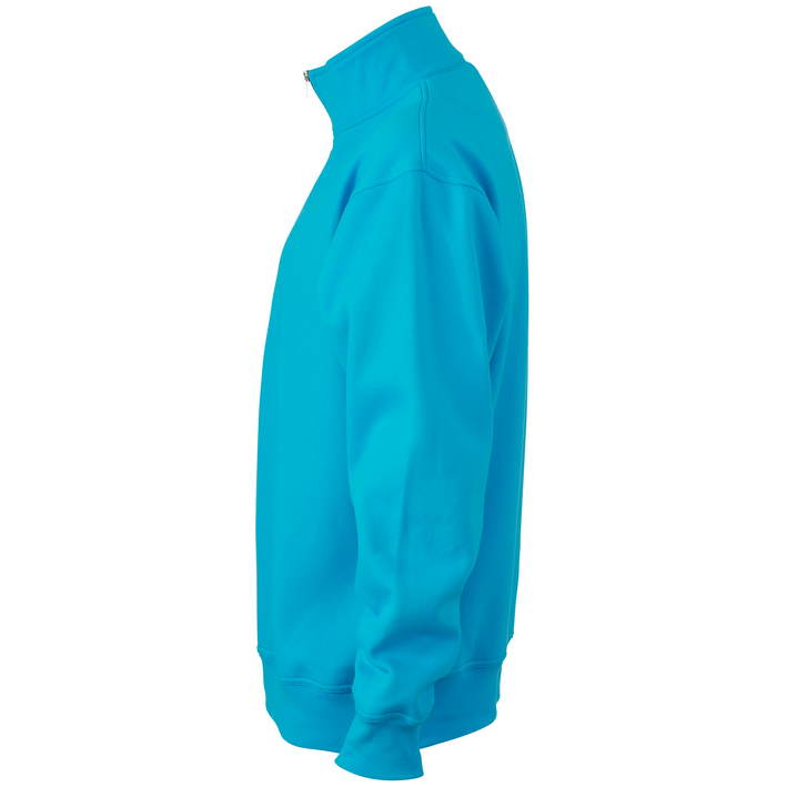 02.0831 James & Nicholson - JN 831 turquoise .440
