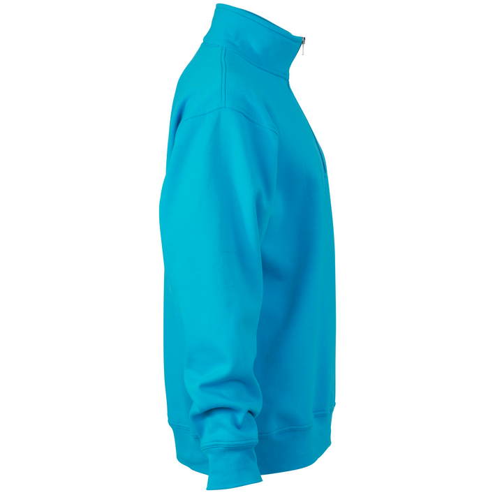 02.0831 James & Nicholson - JN 831 turquoise .440