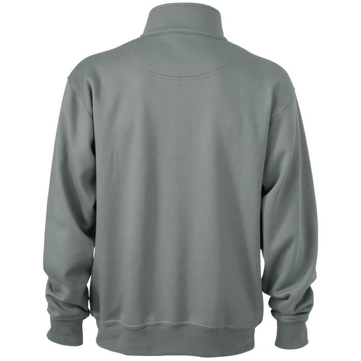 02.0831 James & Nicholson - JN 831 dark grey .670
