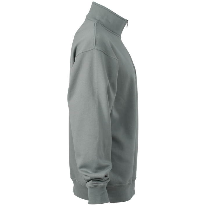 02.0831 James & Nicholson - JN 831 dark grey .670