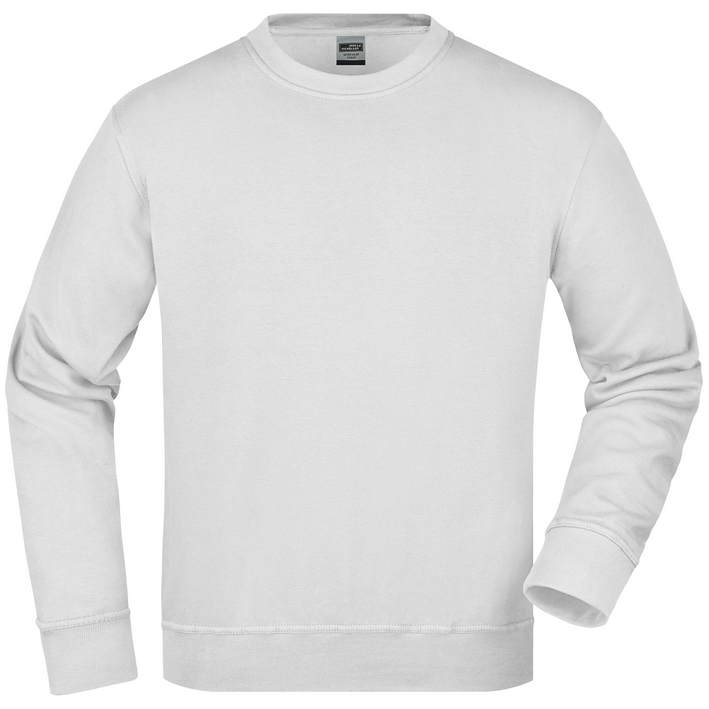 02.0840 James & Nicholson - JN 840 white .001