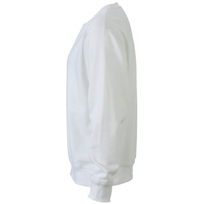 02.0840 James & Nicholson - JN 840 white .001