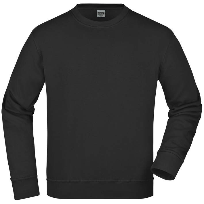 02.0840 James & Nicholson - JN 840 black .002