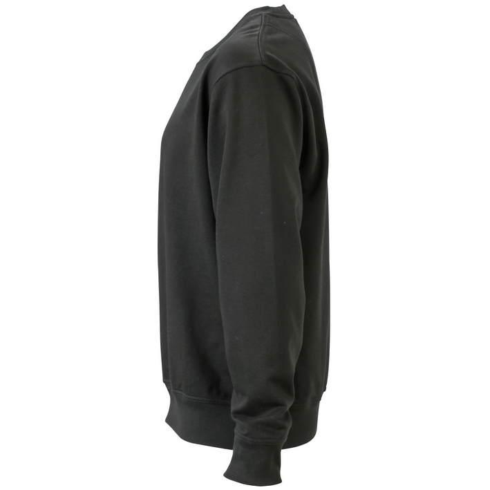 02.0840 James & Nicholson - JN 840 black .002