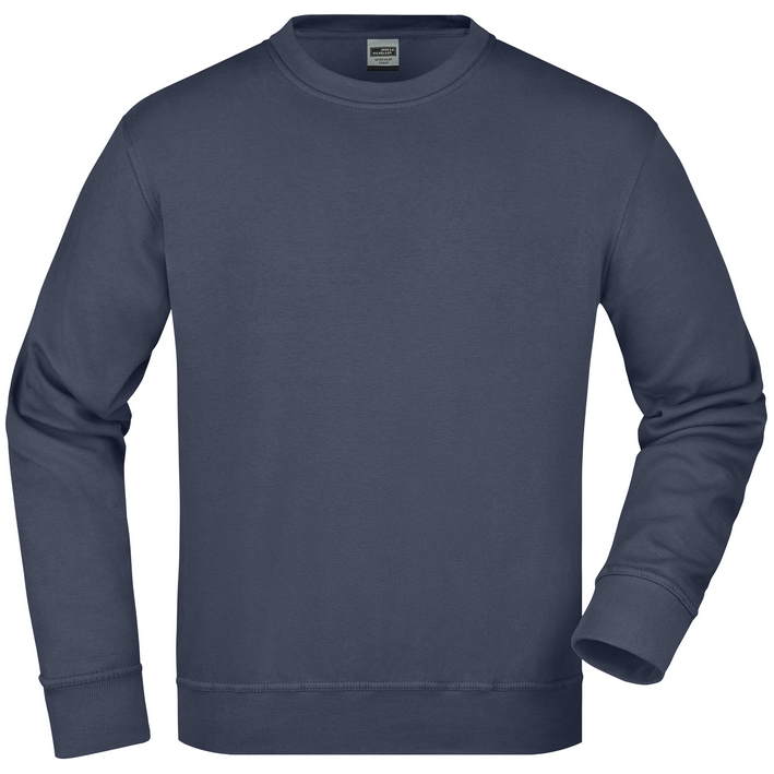 02.0840 James & Nicholson - JN 840 navy .003