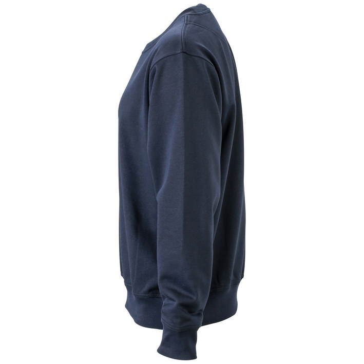 02.0840 James & Nicholson - JN 840 navy .003