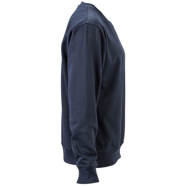 02.0840 James & Nicholson - JN 840 navy .003