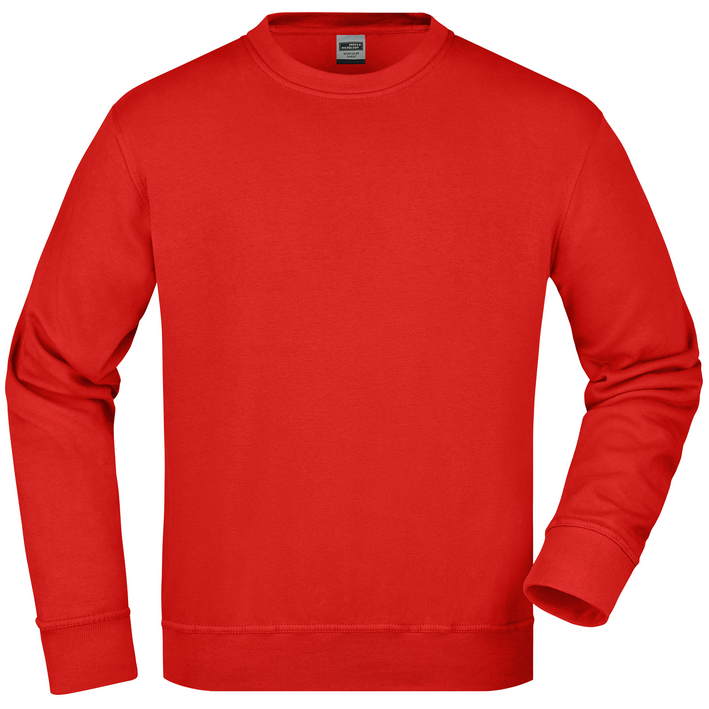 02.0840 James & Nicholson - JN 840 red .004