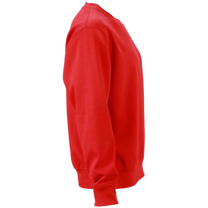 02.0840 James & Nicholson - JN 840 red .004