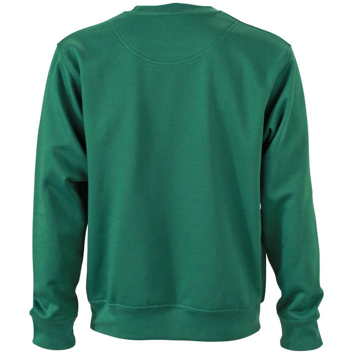02.0840 James & Nicholson - JN 840 dark green .028