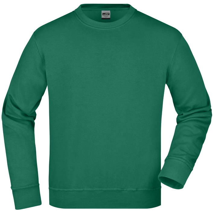 02.0840 James & Nicholson - JN 840 dark green .028